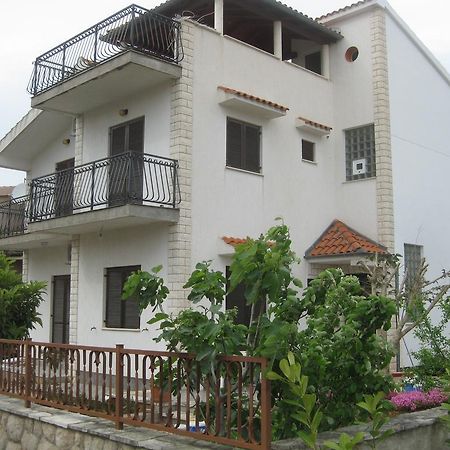 Ava Apartmani Zablace Exterior photo