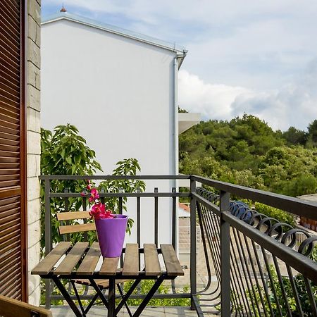 Ava Apartmani Zablace Exterior photo